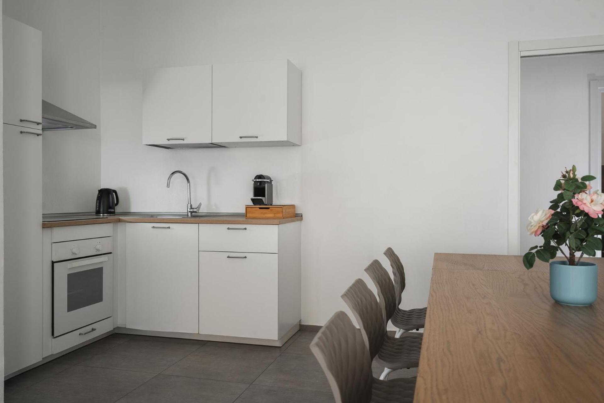 Rivabella Suite Apartments Rimini Exteriér fotografie